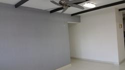Blk 369 Woodlands Avenue 1 (Woodlands), HDB 5 Rooms #108869192